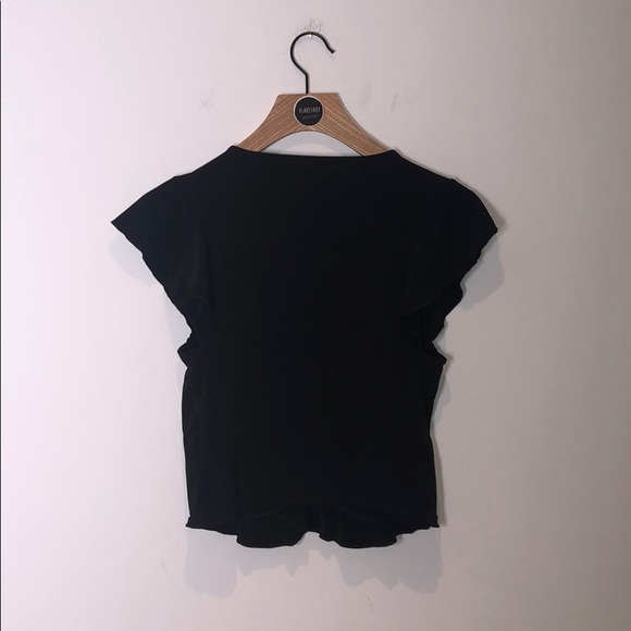 Express top - Picture 2 of 2